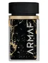 Armaf Ombre D'or Eau de Parfum 75 ml Spray